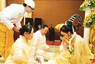 s-U Maung Maung Than (2).jpg